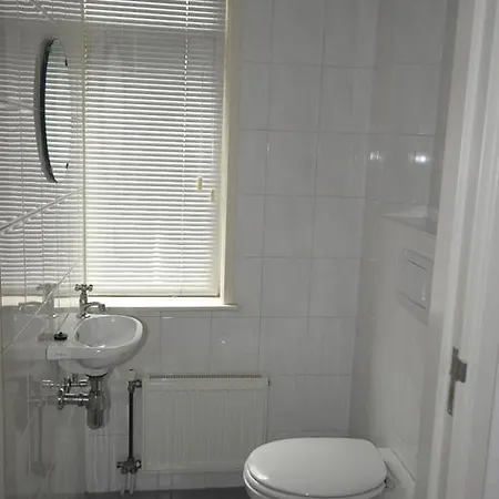 Boven 베르겐