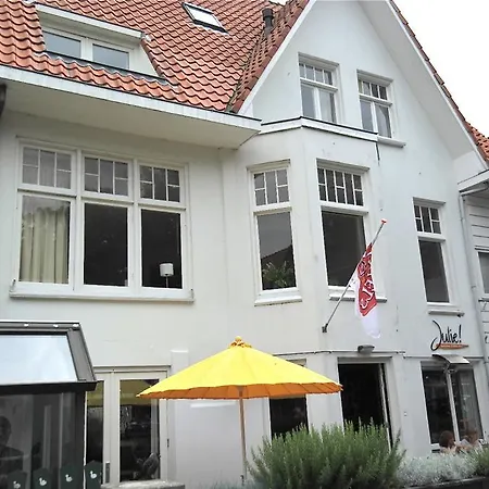 Boven Bergen